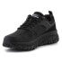 Фото #3 товара Skechers Arch Fit Road Walker