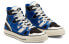 Converse Chuck Taylor All Star Hi 167828C Classic Sneakers