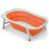 FOPPAPEDRETTI Soffietto Bath