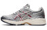Asics Gel-1090 V1 1202A132-020 Running Shoes