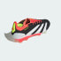 Фото #18 товара adidas men Predator Elite Firm Ground Soccer Cleats