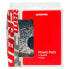 Фото #2 товара SRAM Power Pack PG-730 PC-830 Chain cassette