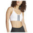 Фото #1 товара ADIDAS Aeroimpact sports bra low support