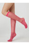 Фото #10 товара Носки Koton Tül Soket Socks