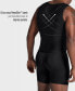 Фото #5 товара Мужское белье и пляжная одежда LEO Пояс для снижения веса с поддержкой спины