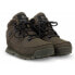 Фото #1 товара Ботинки для трейла NASH ZT Trail Boots