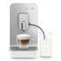 Фото #6 товара SMEG Collezione BCC13 Superautomatic Coffee Machine