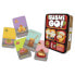 DEVIR Sushi Go Board Game