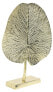 Ornament Leaf