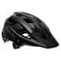 Фото #1 товара SPIUK Dolmen MTB Helmet