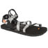 LIZARD Bat III sandals