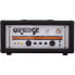 Фото #6 товара Orange AD200B Mk3 Black Bundle