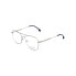 Unisex' Spectacle frame Paul Smith PSOP007V1-03-56