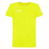 ROCK EXPERIENCE Ambition Short Sleeve Base Layer