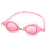 Фото #2 товара BESTWAY Hydro-Swim Lil´Lightning Junior Swimming Goggles