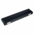 Pearl Flutes Case for Flute TFC-1R