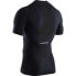 X-BIONIC Regulator Base Layer