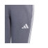 Фото #3 товара Детские спортивные брюки Adidas Tiro 23 League Sweat JR