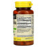 Standardized Extract Ashwagandha, 500 mg, 60 Capsules