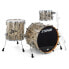 Фото #3 товара Sonor ProLite 322 Shell Set SNT