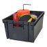 SPORTI FRANCE 20L Storage Box With Cover