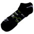 Фото #1 товара UMBRO Liner 3 Pairs Socks