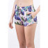 Фото #4 товара HURLEY Printed 3 Swimming Shorts