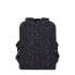 Фото #9 товара rivacase 7923 - Backpack - 33.8 cm (13.3") - Shoulder strap - 630 g