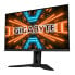 Фото #3 товара Gigabyte GiBy 32 M32U AE 144Hz