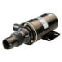 Фото #2 товара JOHNSON PUMP TA3P10-19 24V 37l/min 10 GPM Macerator Pump