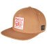 CAYLER & SONS Fragile Peace Cap