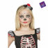 Costume for Children My Other Me Skeleton 7-9 Years (2 Pieces)
