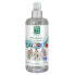 ფოტო #1 პროდუქტის BILPER 250ml Odor Eliminator Fragrance