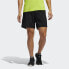 Adidas Own The Run FL6956 Shorts