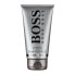 Фото #1 товара Hugo Boss Boss Bottled Shower Gel