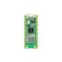 Фото #2 товара Raspberry Pi Pico W - RP2040 ARM Cortex M0+ CYW43439 - WiFi