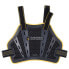 Фото #1 товара Forcefield Elite Chest Protector