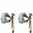 LEKI Traveller Carbon Poles