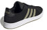 Adidas Neo Grand Court Base (H02051) Sneakers