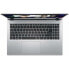 Фото #1 товара Ноутбук Acer NX.EH7EB.001 Intel Core i3 N305 8 GB RAM 256 Гб SSD