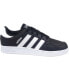 Фото #1 товара Adidas Breaknet K