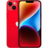 Фото #1 товара Смартфоны Apple 6,7" 4G LTE 2778 x 1284 pixels Красный A15 512 GB