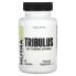 Tribulus, 500 mg, 90 Capsules