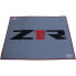 Z1R 99x78.5 cm Floor Mat