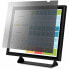 Фото #2 товара STARTECH Blue Light 19´´ monitor privacy filter