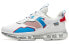 Anta NASA x Anta SEEED 91945513-1 Spacewalk Sneakers