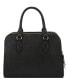 ფოტო #3 პროდუქტის Cyra A List Satchel