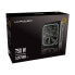 Фото #6 товара LC-Power LC6750M V2.31 - 750 W - 110 - 240 V - 47 - 60 Hz - 10 A - Active - 100 W