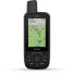 Фото #4 товара GARMIN GPSMAP 67 GPS