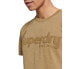 Фото #2 товара SUPERDRY Vintage Terrain Overdyed short sleeve T-shirt
